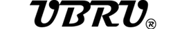 UBRU